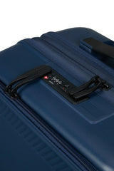 American Tourister Dashpop Med Front Lomme PC 15,6" 55cm/ 48 L