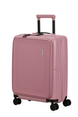 American Tourister Dashpop Med Front Lomme PC 15,6" 55cm/ 48 L
