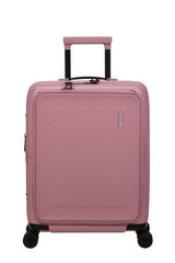 American Tourister Dashpop Med Front Lomme PC 15,6" 55cm/ 48 L