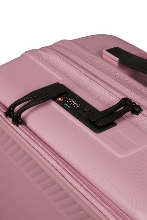 American Tourister Dashpop Med Front Lomme PC 15,6" 55cm/ 48 L