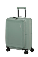 American Tourister Dashpop Med Front Lomme PC 15,6" 55cm/ 48 L