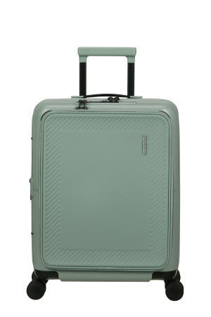 American Tourister Dashpop Med Front Lomme PC 15,6" 55cm/ 48 L