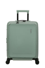 American Tourister Dashpop Med Front Lomme PC 15,6" 55cm/ 48 L