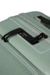 American Tourister Dashpop Med Front Lomme PC 15,6" 55cm/ 48 L