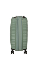 American Tourister Flytwist Utvidbar Kabinkoffert 55cm/ 44 L