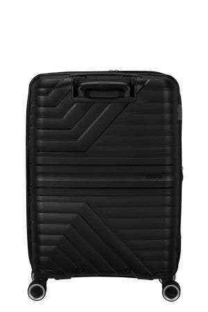 American Tourister Flytwist Utvidbar Mellomstor Koffert 67cm/ 73 L