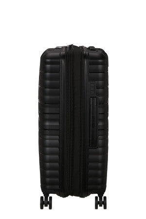 American Tourister Flytwist Utvidbar Mellomstor Koffert 67cm/ 73 L