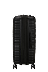 American Tourister Flytwist Utvidbar Mellomstor Koffert 67cm/ 73 L