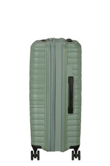 American Tourister Flytwist Utvidbar Mellomstor Koffert 67cm/ 73 L