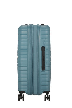American Tourister Flytwist Utvidbar Mellomstor Koffert 67cm/ 73 L