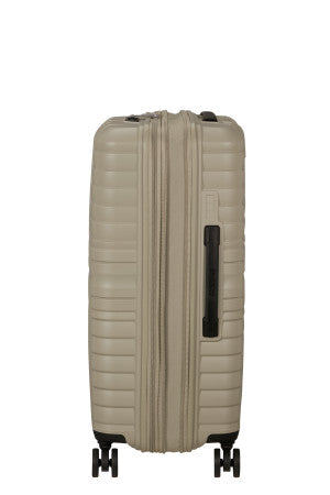 American Tourister Flytwist Utvidbar Mellomstor Koffert 67cm/ 73 L
