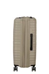 American Tourister Flytwist Utvidbar Mellomstor Koffert 67cm/ 73 L