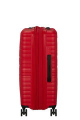 American Tourister Flytwist Utvidbar Mellomstor Koffert 67cm/ 73 L