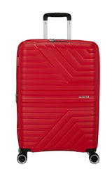 American Tourister Flytwist Utvidbar Mellomstor Koffert 67cm/ 73 L