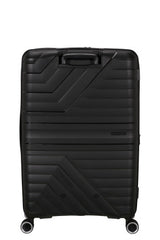 American Tourister Flytwist Utvidbar Stor Koffert 78cm/ 117L