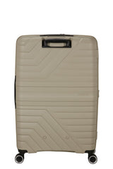 American Tourister Flytwist Utvidbar Stor Koffert 78cm/ 117L