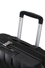 American Tourister Flytwist Utvidbar Kabinkoffert 55cm/ 44 L