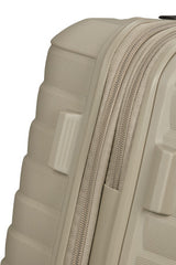 American Tourister Flytwist Utvidbar Kabinkoffert 55cm/ 44 L