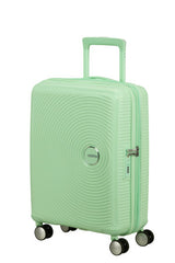 American Tourister Soundbox Stor Koffert 77cm