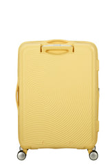 American Tourister Soundbox Utvidbar Mellomstor Koffert 67cm/81L