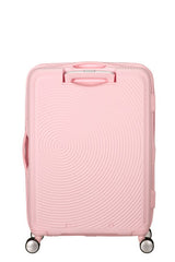 American Tourister Soundbox Utvidbar Mellomstor Koffert 67cm/81L
