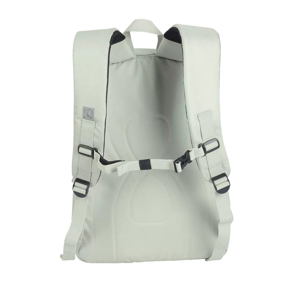 Bjørn Borg Core Pc Sekk 26 Liter Beige