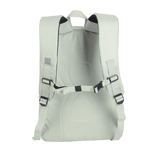 Bjørn Borg Core Pc Sekk 26 Liter Beige