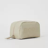 Bjørn Borg Toalettmappe Beige