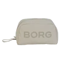 Bjørn Borg Toalettmappe Beige