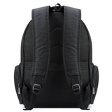Delsey Element Pc Ryggsekk 15,6" 29 Liter Svart