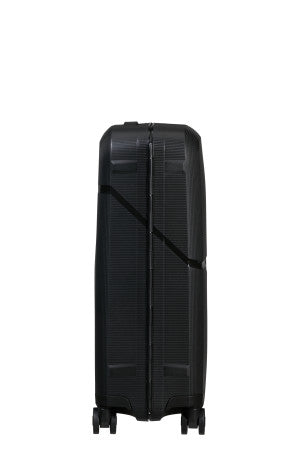 Samsonite Magnum Eco Kabinkoffert 55cm/38 L