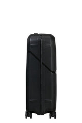 Samsonite Magnum Eco Kabinkoffert 55cm/38 L