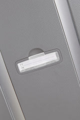 Samsonite S`Cure Kabinkoffert 55 cm/ 34 L