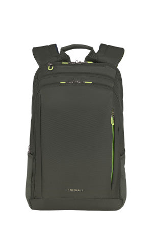 Samsonite Guardit Classy Pc Sekk 15,6" Metal Grønn