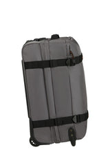 American Tourister Urban Track Stor Duffelbag 78cm Mørk Grå