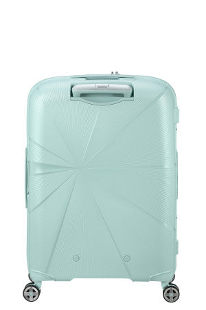 American Tourister Starvibe Utvidbar Stor Koffert 77 cm/ 106 L