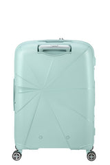 American Tourister Starvibe Utvidbar Stor Koffert 77 cm/ 106 L