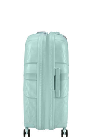 American Tourister Starvibe Utvidbar Stor Koffert 77 cm/ 106 L