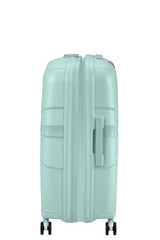 American Tourister Starvibe Utvidbar Stor Koffert 77 cm/ 106 L