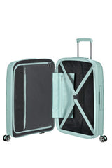 American Tourister Starvibe Utvidbar Stor Koffert 77 cm/ 106 L