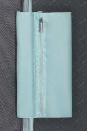 American Tourister Starvibe Utvidbar Stor Koffert 77 cm/ 106 L