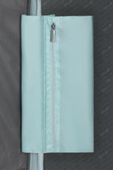 American Tourister Starvibe Utvidbar Stor Koffert 77 cm/ 106 L