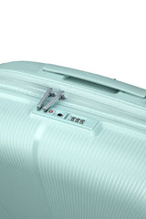 American Tourister Starvibe Utvidbar Stor Koffert 77 cm/ 106 L