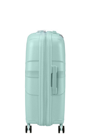 American Tourister Starvibe Utvidbar Stor Koffert 77 cm/ 106 L