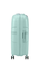 American Tourister Starvibe Utvidbar Stor Koffert 77 cm/ 106 L