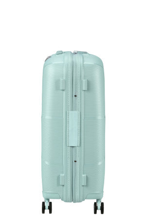 American Tourister Starvibe Utvidbar Stor Koffert 77 cm/ 106 L