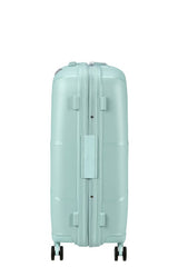American Tourister Starvibe Utvidbar Stor Koffert 77 cm/ 106 L