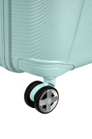 American Tourister Starvibe Utvidbar Stor Koffert 77 cm/ 106 L