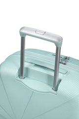 American Tourister Starvibe Utvidbar Stor Koffert 77 cm/ 106 L