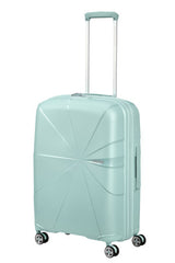 American Tourister Starvibe Utvidbar Stor Koffert 77 cm/ 106 L
